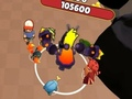 Spel Huisdier Simulator online