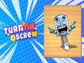 Spel Draai de Schroef online
