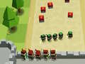 Spel Boogschutter Kasteel online