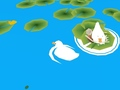 Spel Eendjes.io online