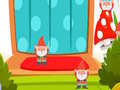 Spel 100 Deuren: Escape-puzzel online