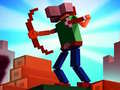 Spel Blok Universum online