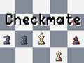 Spel Schaakmat online
