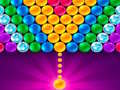 Spel Ontspanning Bubble Shooter online
