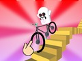 Spel Teken Wielen online