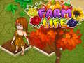 Spel Boerderijleven online