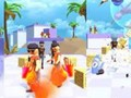 Spel Elementaire Handschoenen Magische Kracht online