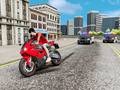 Spel Ultieme Motorr Simulator 3D online