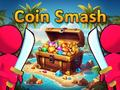Spel Munt Smash online