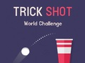 Spel Werelduitdaging Trick Shot online