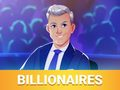 Spel Miljardairs online
