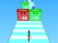 Spel Meester Wapen online