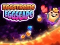 Spel Extreem Eivluchten online