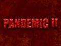 Spel Pandemie 2 online