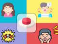 Spel Clickerdon online