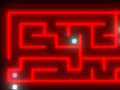 Spel Kleurrijke Neon Doolhof online