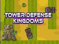 Spel Torens van de Koninkrijden online