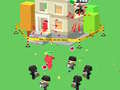 Spel Stad Idle Tegen Terroristen online