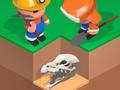 Spel Inactieve Archeologie online