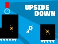 Spel Ondersteboven online