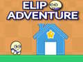Spel Elip Avontuur online