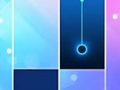 Spel Piano Tegels Spel online