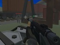Spel Elite Sniper online