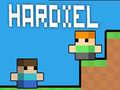 Spel Hardxel online