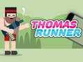 Spel Thomas Renner online