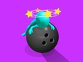 Spel Sla het online