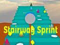 Spel Trap Sprint online