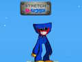 Spel Rek u-knuffel online