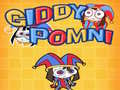 Spel Vrolijke Pomni online