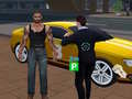 Spel Vegas City Gangster 2024 online