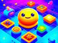 Spel Telekinesis Aanval online