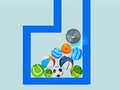 Spel Zagenverdelger online