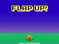Spel Fladder Omhoog online