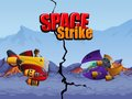 Spel Ruimte Aanval online