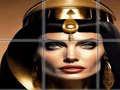 Spel Mummies Afbeelding Slepen Uitdaging online