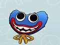 Spel Verbind Afbeelding Puzzel online