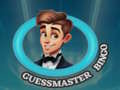 Spel Raadmeester Bingo online
