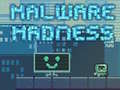Spel Malware Madness online