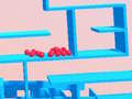 Spel Rollende Bal online
