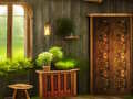 Spel Prachtige Eend Redden online