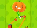 Spel Worm Uit: Puzzelspellen online