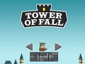 Spel Torenvan Val online