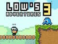 Spel Lows Avonturen 3 online