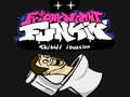 Spel Friday Night Funkin: Skibidi Invasie online