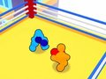 Spel Boksk sterren 3D online