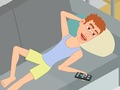 Spel Leven Klikker online